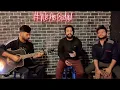 Download Lagu Aadat | Ab Toh Aadat Si Hai Mujhko | Atif Aslam | Unplugged | Bedard