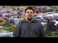 Teaching Children about Disability - Syracuse Law Disability Rights Clinic