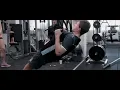 Cricket Pre-Season Training Program - Athlete Testing Jock Athletic