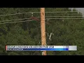 MLGW employee killed on the job