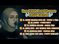 Download Lagu Lagu #3 Kalsik Terpopuler Bikin Kangen Nostalgia cover INDAH YASTAMI 