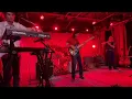 Mildlife - Live at Deep Ellum Art Company, Dallas, TX 10/31/2024