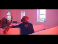 Lord D'Andre & @DukeDeuce - "WDGNF (Pop It)” [Remix] (Official Music Video)