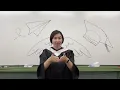 去飛翔-手語表演 @Mixerband #去飛翔畢業季