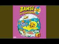 Download Lagu Bamse och Sjörövarna (Del.3)