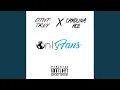Onlyfans feat Lina Ace