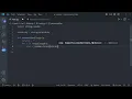 Create a Password Generator using Python