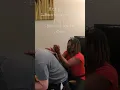 Chair Massage https tapsnap