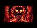 Download Lagu ULTRA VUK (SLOWED+REVERB) TRASHXRL \u0026 MC LyC4N \u0026 FUNKMANE DJ