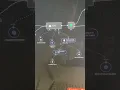 Build an AI Agent on Slack EASY