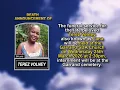 Terez Volney Medium Obituary