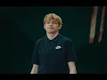 Elijah Thomas - Higher (Official Music Video)