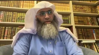 هناك أشخاص يستجاب لهم بعد ساعات ما سرهم من بث الشيخ طارق خوالدة Tareqkhawaldeh 