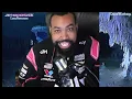 Mysterious TikToks The Internet Can't Explain 😱 Ep 93