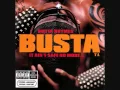Download Lagu Busta Rhymes - It Ain't Safe No More - Hop