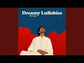 Download Lagu Laila