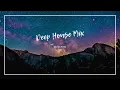 Download Lagu Dj ilter - 2025 Deep House Mix