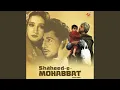 Download Lagu Meri Chunni Ka