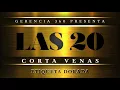 Noel Torres "Para Qué Tantos Besos" (Estudio)