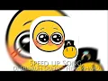 Download Lagu Di Seluruh Dunia - Nisya Ahmad (speed up + reverb)
