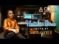 Download Lagu Hatiku Biru - Annie Ibon (Cover by Maya Angela)
