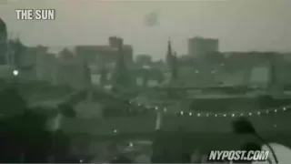 Pogledaj video: 
