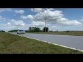Lagu Hellcat Redeye 150mph flyby (insane sound)