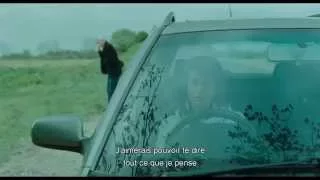 45 ANS - Bande Annonce VOST
