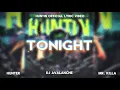 Download Lagu Mr. Killa X Hunter X Dj Avalanche - Huntin (Official Lyric Video) Soca 2025