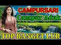 Lagu CAMPURSARI FULL SRAGENAN PALING GAYENG PALING TOP MARKOTOP LUR