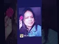 Download Lagu yad awangi.