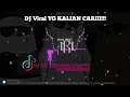 Download Lagu DJ YANG PENTING HAPPY//MENGKANE❗❗\\\\(SLOWED+REVERB)