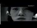 김동률 & 이소은- 기적 [MV] (1998)