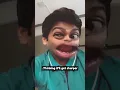 Download Lagu Stages of pencil sharpening | Manish Kharage #shorts