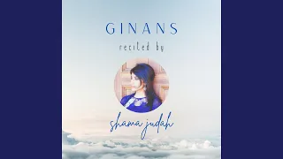 Kheddo Kheddo Je Mani 