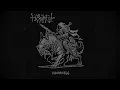 Download Lagu Houreet - Hiidenhurtat (Full EP)