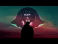 Download Lagu MANGOO HAPPY (ft bby ivy)  AMAZING