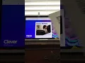 Clever log in how to