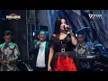 Download Lagu Dendam Kebencian - intan Afifa - New Pallapa Live Wonokerto 2022
