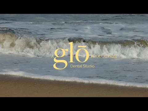How a New Smile Got Douglas Back in the Water | All-on-4 by Glo Dental Studios