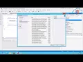 sharepoint 2013 Development Create Web Part Part4 ARABIC-TN