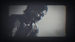 wifiskeleton x ellies cries lou2 nope your too late i already died slowed instrumental 