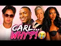 Carl s In Hot Water AGAIN His Mom Gets Dragged This Time It s Hard to Defend Him