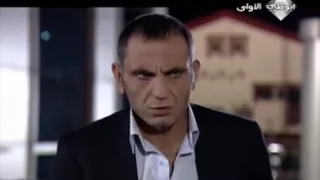 مسلسل وادى الذئاب الجزء 4 الحلقة 10 