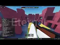 CRASH ANY ROBLOX SERVER ETERNAL