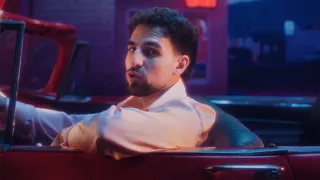                              تووليت سانت ليفانت   نانو   على الهادي يا أم الذوق العالي   حبيبي أنا دندنها