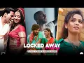 Download Lagu Locked Away Mashup (Sush \u0026 Yohan x Aaron Aamir)