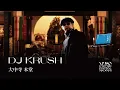 Download Lagu DJ KRUSH at 大中寺 Daichuji / MUSO Culture Festival 2021