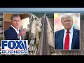 Download Lagu 'DEFINITELY GONNA LOSE': Newsom sues after Trump pulls plug on CA high-speed rail