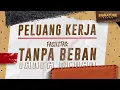 Download Lagu TVC signature time rasakan nikmatnya hidup |gudang garam|signature